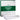 Non-Woven Epilating Strips - Large - 3"W x 9"L - 500 Count by Fantasea