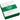 Non-Woven Epilating Strips - Large - 3"W x 9"L - 500 Count by Fantasea