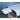 Non-Woven Flat Face Cradle Cover 100 Count