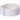 Non-Woven Medical Tape 1/2" Wide x 5 Yards per Roll / Box of 24 Rolls by Fantasea