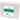 Non-Woven Medical Tape 1/2" Wide x 5 Yards per Roll / Box of 24 Rolls by Fantasea