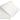 Non-Woven Pellon Epilating Strips - 3" X 9"
