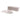 Non-Woven Pellon Waxing Strips, 3" x 9" by Pinky's