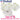 Non-Woven Wax Roll - CASE of 10 Rolls - Each Roll 3.5" X 100 Yards by Dukal