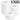 Non-Woven Waxing Rolls - 3.25" Wide x 100 Yards / Case of 6 Shrink Wrapped Rolls
