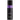 Norvell 1 Hour Rapid Ultra Vivid Mousse / 4 fl. oz. - 118 mL.