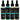 Norvell Additive Kit