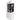Norvell Auto Revolution iNTELLiSPRAY Booth Solution - CLEAR PLUS / 166.4 oz. - 4,921 mL.