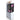 Norvell Auto Revolution iNTELLiSPRAY Booth Solution - DOUBLE DARK / 166.4 oz. - 4,921 mL.