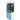 Norvell Auto Revolution iNTELLiSPRAY Booth Solution - HYDROFIRM Moisturizing Post Spray / 166.4 oz. - 4,921 mL.