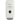 Norvell Barrier Cream Wall Dispenser