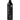 Norvell Black Out Pro Competition Airbrush Solution / 8 fl. oz. - 237 mL.