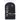 Norvell Blending Mitt