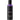 Norvell Effect Hi-Res Color Creator / 7 fl. oz. - 207 mL.
