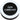 Norvell HVLP Gun Lubricant