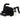 Norvell Mobile M-1000 HVLP System
