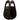 Norvell Mobile Pop-Up Tent with Travel Bag