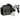 Norvell Mobile Z3000 HVLP Spray Sustem