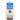 Norvell Myst-X Hand Sanitizer Dispenser