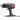 Norvell Oasis Airbrush Spray Gun