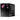 Norvell One Hour Rapid ONE Airbrush Solution / 33.8 fl. oz. - 1 Liter