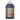 Norvell Optimum Booth Solution - Clear Plus / 1 Gallon - 128 oz. - 3,785 mL.