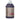 Norvell Optimum Booth Solution - Double Dark / 1 Gallon - 128 oz. - 3,785 mL.
