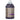 Norvell Optimum Booth Solution - Venetian / 1 Gallon - 128 oz. - 3,785 mL.