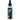 Norvell Pre Tan DHA Boost / 2 fl. oz. - 59 mL.