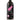Norvell Premium Dark Airbrush Solution / 34 fl. oz. - 1,006 mL.
