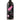 Norvell Premium Double Dark Airbrush Solution / 34 fl. oz. - 1,006 mL.