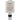 Norvell Pro Blend Barrier Cream Refill Cartridge / 33.8 oz.