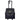 Norvell Pro Travel Bag / Black with Gold