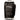 Norvell Pro Travel Bag