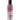 Norvell Professional Sunless Mist / 7 fl. oz. - 207 mL.