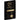 Norvell ProLong Sunless Color Extender / 0.67 oz.