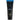 Norvell Revive Ultra Vivid Scrub / 5 oz. - 147 mL.