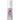 Norvell Self Tanning Mousse / 8 oz. - 237 mL.