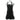 Norvell Technician Apron - One Size / Black