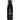 Norvell Tuscan Rapid Mousse / 4 oz.