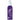 Norvell Venetian 4 Faces / 2 fl. oz. - 59 mL.
