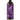Norvell Venetian Airbrush Solution / 33.8 fl. oz. - 1 Liter