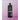 Norvell Venetian Max Handheld Solution / 34 oz.