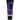 Norvell Venetian Sunless Color Extend - Gradual Self Tanner with Bronzer / 8.5 fl. oz. - 251 mL.