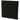 Norvell Washable Overspray Fan Filter