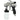 Norvell Z3000 Spray Gun