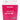 Nose Wax Applicators / Case of 600 - 60 Pieces per Bag X 10 Bags by Waxness