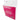 Nose Wax Applicators / Case of 600 - 60 Pieces per Bag X 10 Bags by Waxness