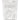 Nose Wax Applicators / Case of 600 - 60 Pieces per Bag X 10 Bags by Waxness