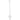 Nose Wax Applicators / Case of 600 - 60 Pieces per Bag X 10 Bags by Waxness